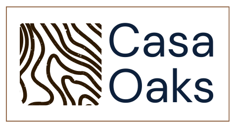 CasaOaks